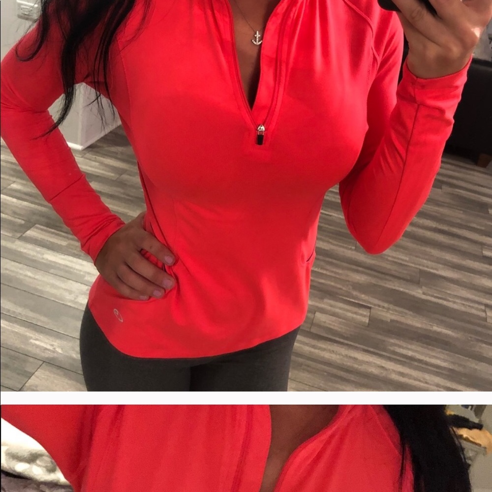 Workout Bundle - image 2